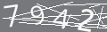 capsa